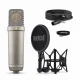 RØDE NT1-A 5th Gen #3