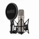 RØDE NT1-A 5th Gen