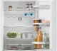 Bosch Serie 4 KIV86VFE1 #3
