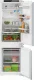 Bosch Serie 4 KIV86VFE1