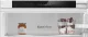 Bosch Serie 4 KIV86VFE1 #2