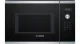 Bosch Serie 6 BFL554MS0