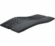 Logitech ERGO K860 #4