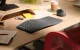 Logitech ERGO K860 #9