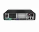HPE ProLiant DL145 Gen11 8024P 2.4GHz 8c 1P 1x32GB-R 2SFF NS204i-u NC BCM5719 2x1000W PS EMEA Server #3
