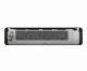 HPE ProLiant DL145 Gen11 8024P 2.4GHz 8c 1P 1x32GB-R 2SFF NS204i-u NC BCM5719 2x1000W PS EMEA Server #5