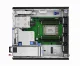 HPE ProLiant DL145 Gen11 8024P 2.4GHz 8c 1P 1x32GB-R 2SFF NS204i-u NC BCM5719 2x1000W PS EMEA Server #4