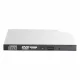 Fujitsu S26361-F3778-L1