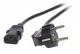 EFB Elektronik EK504.3V2