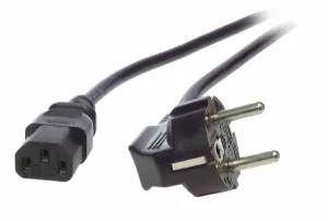 EFB Elektronik EK504.3V2