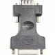 Goobay DVI-I M / VGA F