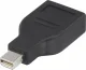Renkforce RF-4174572