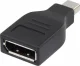 Renkforce RF-4174572 #2