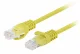 Lanberg PCU6-20CC-0300-Y
