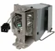 CoreParts ML12618