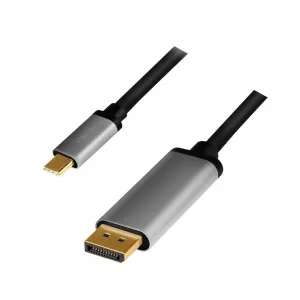 LogiLink CUA0100