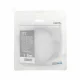 LogiLink CUA0100 #3