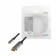LogiLink CUA0100 #4