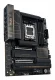ASUS ProArt X870E-CREATOR WIFI #3