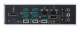 ASUS ProArt X870E-CREATOR WIFI #10