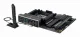 ASUS ProArt X870E-CREATOR WIFI #11