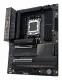 ASUS ProArt X870E-CREATOR WIFI #7