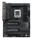 ASUS ProArt X870E-CREATOR WIFI #9