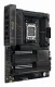 ASUS ProArt X870E-CREATOR WIFI #6