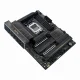 ASUS ProArt X870E-CREATOR WIFI #8