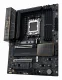 ASUS ProArt X870E-CREATOR WIFI #5