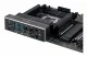 ASUS ProArt X870E-CREATOR WIFI #4