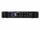 Omnitronic 80709621 #4
