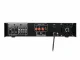 Omnitronic 80709621 #3
