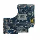 HP System board