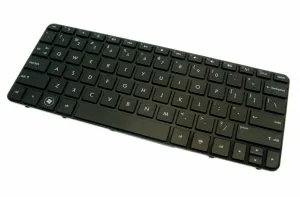 HP 665962-051