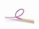 Philips by Signify Hue White and colour ambience 929002422701 #9