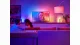 Philips by Signify Hue White and colour ambience 929002422701 #5