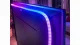 Philips by Signify Hue White and colour ambience 929002422701 #2