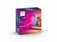 Philips by Signify Hue White and colour ambience 929002422701