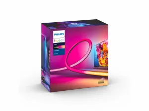 Philips by Signify Hue White and colour ambience 929002422701