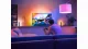 Philips by Signify Hue White and colour ambience 929002422701 #8