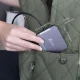 j5create JCD3191-N #9