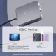 j5create JCD3191-N #8