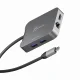 j5create JCD3191-N