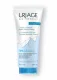 Uriage Eau thermale
