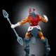 Masters of the Universe JHJ98 #6