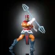 Masters of the Universe JHJ98 #4