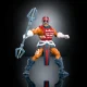 Masters of the Universe JHJ98 #3