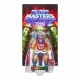 Masters of the Universe JHJ98 #2