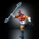 Masters of the Universe JHJ98 #5